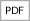 Versi&oacute;n en formato PDF