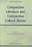 Algunas páginas del libro pueden no estar disponibles.