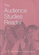 Algunas p&aacute;ginas del libro pueden no estar disponibles.
