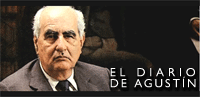 MEMORIA DE 2008 EN PREPARACI&Oacute;N