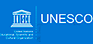 UNESCO