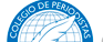 Colegio de Periodistas - Chile