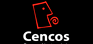 CENCOS México