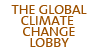 International Consortium of Investigative Journalists  Project