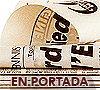 FONT PAGES