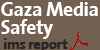 INFORME IMS (pdf)