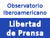 LA LIBERTAD DE PRENSA EN AM&Eacute;RICA LATINA | ALERTAS | INFORMES | V&Iacute;DEOS
