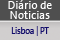 PORTADA EN PDF Y ACCESO A EDICI&Oacute;N DIGITAL