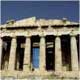 Mapa de Grecia &copy; hrw