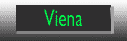 M&aacute;s informaci&oacute;n sobre el tiempo en Viena
