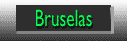 M&aacute;s informaci&oacute;n sobre el tiempo en Bruselas