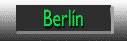 M&aacute;s informaci&oacute;n sobre el tiempo en Berl&iacute;n