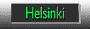M&aacute;s informaci&oacute;n sobre el tiempo en Helsinki
