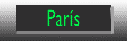 M&aacute;s informaci&oacute;n sobre el tiempo en Par&iacute;s