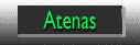M&aacute;s informaci&oacute;n sobre el tiempo en Atenas