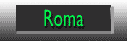 M&aacute;s informaci&oacute;n sobre el tiempo en Roma