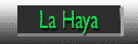M&aacute;s informaci&oacute;n sobre el tiempo en La Haya