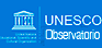Observatorio UNESCO