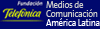 Informe sobre los medios en Iberoam&eacute;rica | Report on the IberoAmerican Media (PDF)