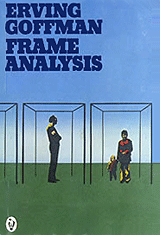 Frame Analysis